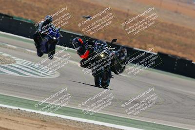 media/Oct-04-2025-Champ School (Sat) [[36446ccff8]]/1120am (Turn 5 and 6)/